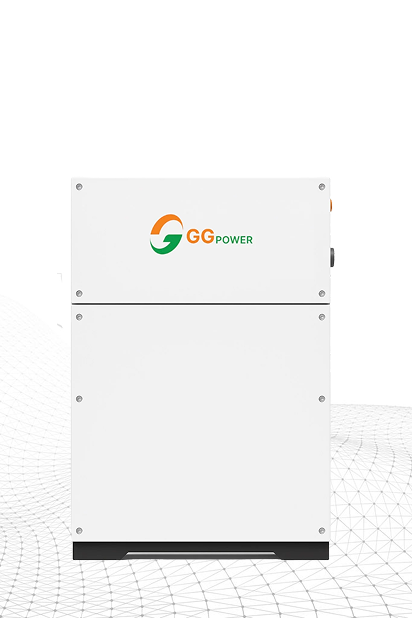 GGRS512