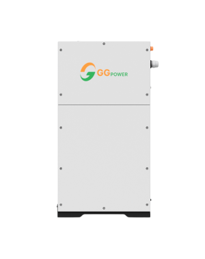 GGRS1024