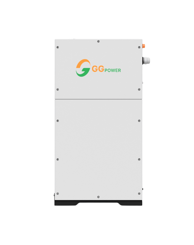 GGRS1024