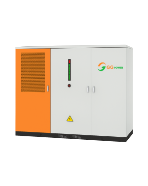GG-EL-400/836